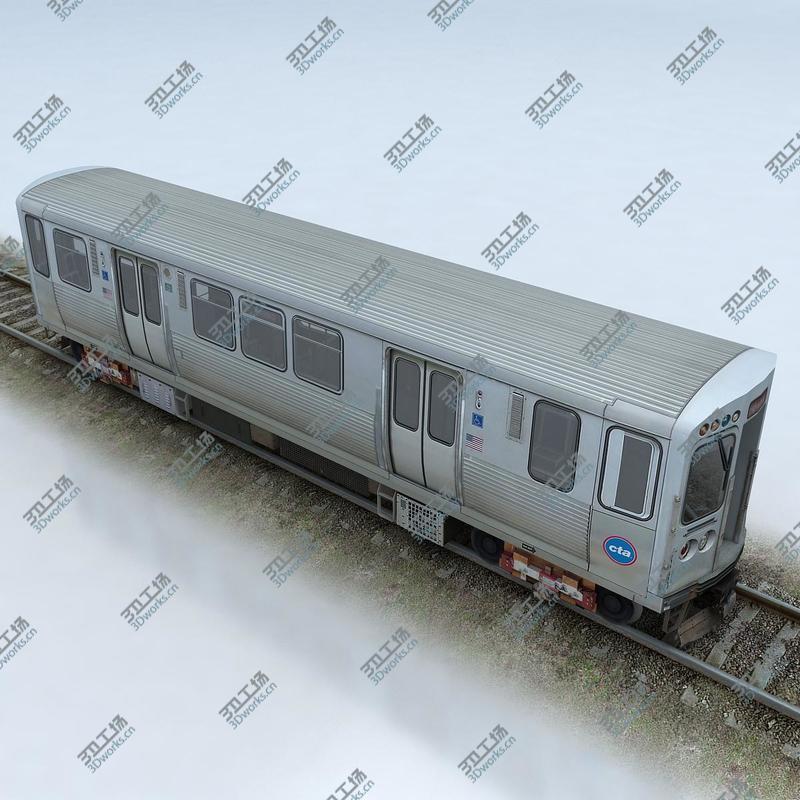 images/goods_img/20210313/CTA 5000 train/2.jpg